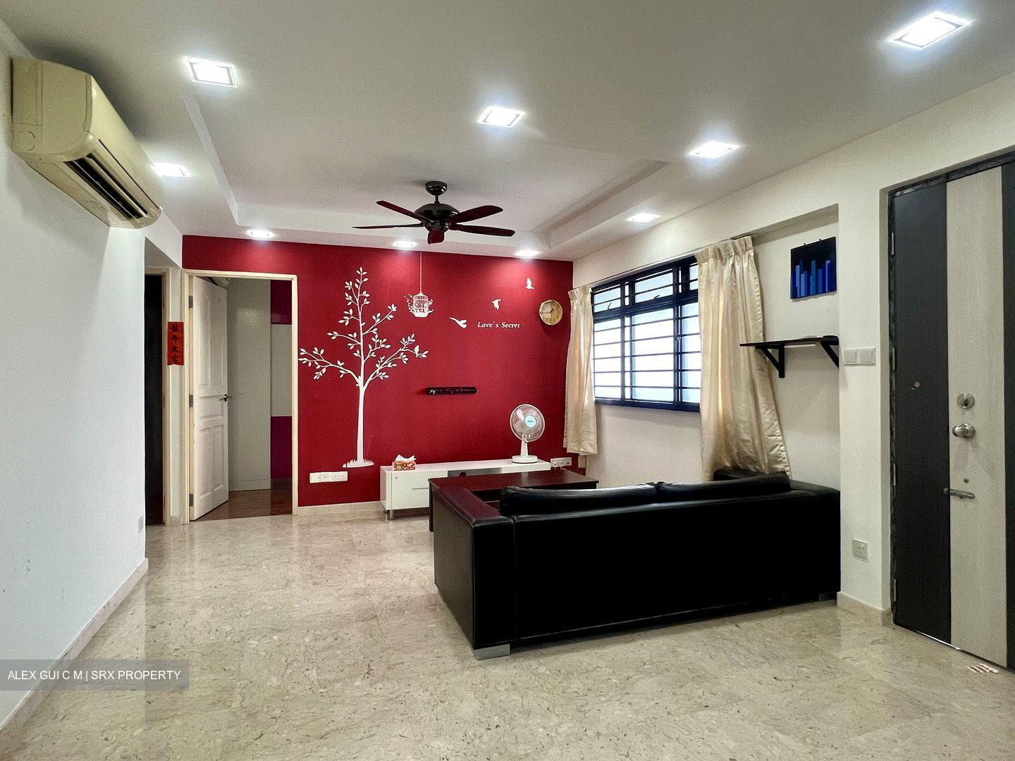 Blk 504B Montreal Spring (Sembawang), HDB 4 Rooms #621108501